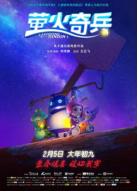 三上悠亚禁欲30天在线播放